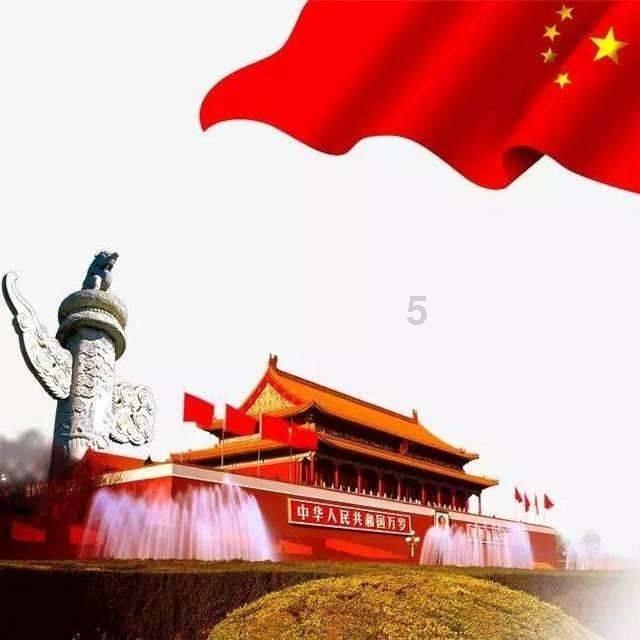 灌阳县新圩镇长期停水影响商户正常营业!!上面有人来解决问题吗?-专业有问必答平台