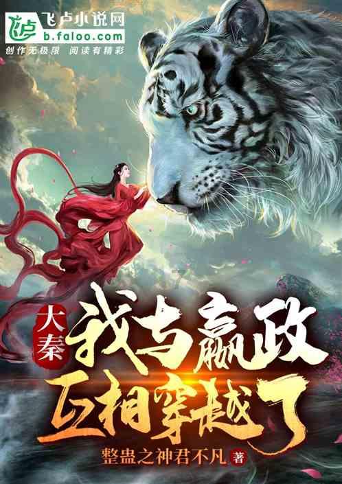 翻译软件哪个好用?具体推荐几个可以吗?-专业问答网站