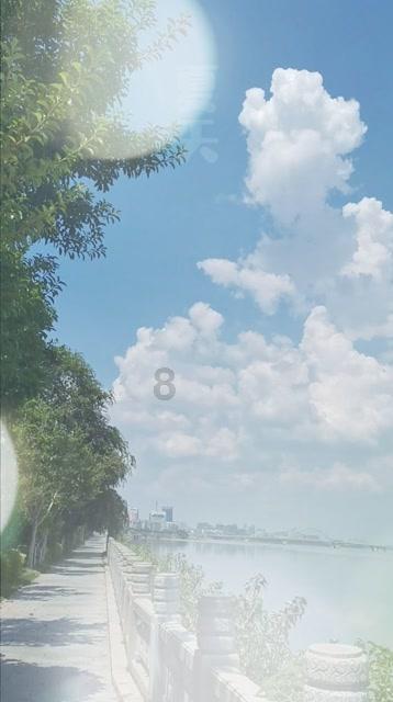 女性给我男友发+我还是想死你好吧+应该是谁的错?知识星球-高质量知识,深度沉思